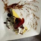 Best Japanese Crepe Cake in Mandeville, LA