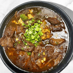 Best Beef Ramen in Mandeville, LA