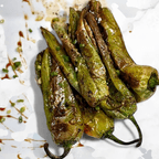 Best Grilled Pepper in Mandeville, LA