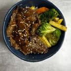 Best Grilled Beef in Mandeville, LA